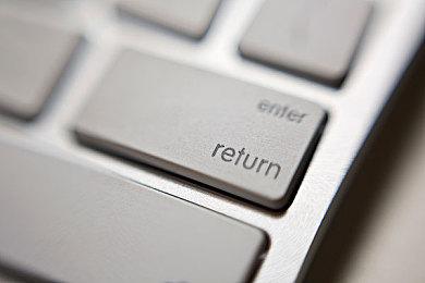 全球首个人形机器人马拉松比赛 今年4月北京亦庄举办